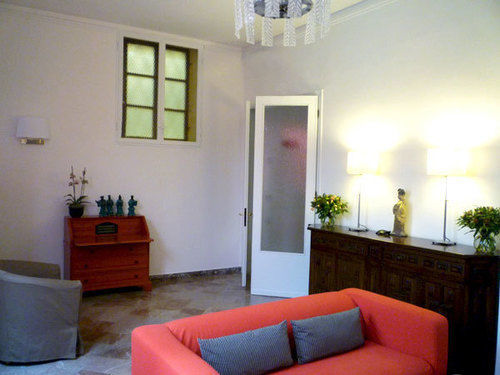 Hotel Canada ฟลอเรนซ์ ภายนอก รูปภาพ